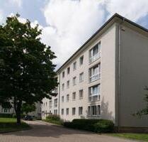 WG-geeignete 2-RWE mit Balkon! - 518,00&nbsp;EUR Kaltmiete, ca.&nbsp; 62,93&nbsp;m&sup2; in Dresden (PLZ: 01069) Plauen