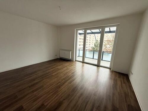 Foto - 2 Zimmer Etagenwohnung in Dresden