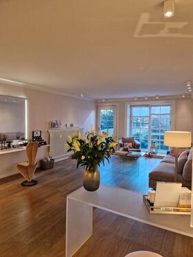 Foto - Praxisräume zur Untermiete! - 1.500,00&nbsp;EUR Kaltmiete,