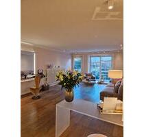 Praxisräume zur Untermiete! - 1.500,00&nbsp;EUR Kaltmiete, in Hamburg (PLZ: 20146) Rotherbaum