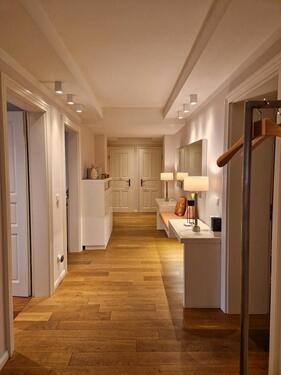 Foto - andere zur Miete in Hamburg