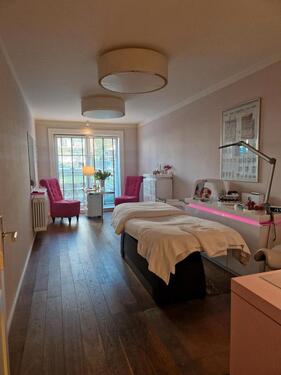 Foto - andere in Hamburg