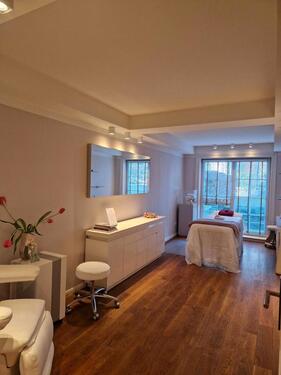 Foto - andere in Hamburg zur Miete