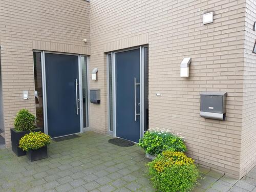 Foto - 2 Zimmer Etagenwohnung zur Miete in Emlichheim