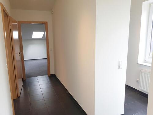 Foto - 2 Zimmer Etagenwohnung in Emlichheim