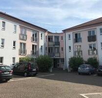 Verkauf 1 Zimmer Studenten Appartment - Landau in der Pfalz Verkauf 1 Zimmer Studenten Appartment - Landau in der Pfalz