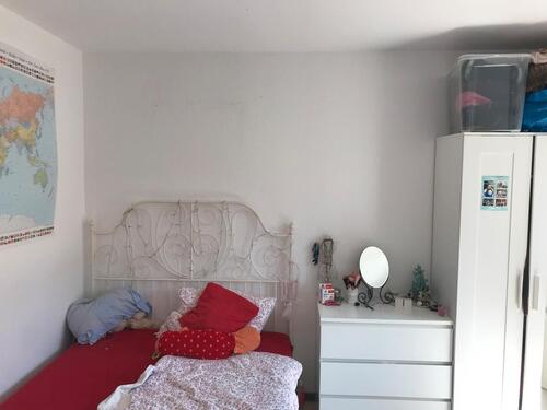 Foto - 1 Zimmer Etagenwohnung in Landau in der Pfalz