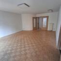 Foto - 2 ZKB Wohnung mit Garten - 1.230,00&nbsp;EUR Kaltmiete, ca.&nbsp; 57,00&nbsp;m&sup2;