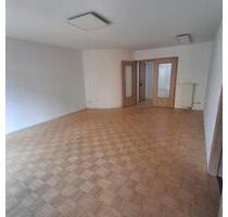 2 ZKB Wohnung mit Garten - 1.230,00&nbsp;EUR Kaltmiete, ca.&nbsp; 57,00&nbsp;m&sup2; in Ingolstadt (PLZ: 85057) Friedrichshofen-Hollerstauden