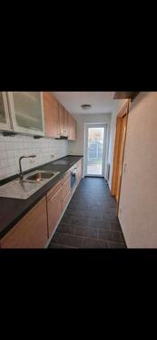 Foto - Erdgeschoßwohnung in Ingolstadt zur Miete