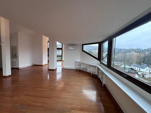 Foto - Bestlage - Besondere 3 Zimmer Wohnung mit Weitblick