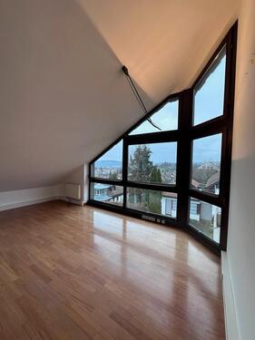 Foto - 3 Zimmer Etagenwohnung zur Miete in Schorndorf