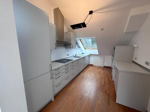 Foto - Etagenwohnung in Schorndorf zur Miete