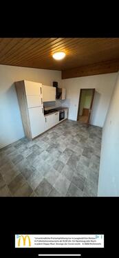 Foto - Dachgeschoßwohnung in Heusenstamm zur Miete