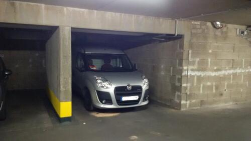 Foto - andere zur Miete in Aachen