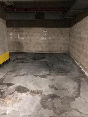 Foto - andere in Aachen