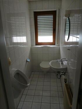 Foto - 10 Zimmer Mehrfamilienhaus, Wohnhaus in Lastrup