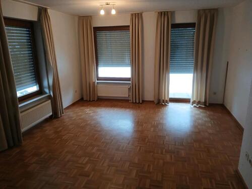 Foto - Mehrfamilienhaus, Wohnhaus in Lastrup zur Miete