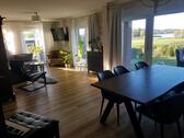 Foto - 6 Zimmer Einfamilienhaus in Blankensee