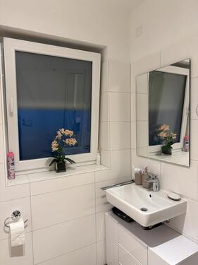 Foto - 1,5 Zimmerwohnung - 450,00&nbsp;EUR Kaltmiete, ca.&nbsp; 29,00&nbsp;m&sup2;