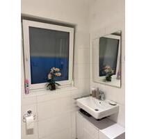 1,5 Zimmerwohnung - 450,00&nbsp;EUR Kaltmiete, ca.&nbsp; 29,00&nbsp;m&sup2; in Mayen (PLZ: 56727)