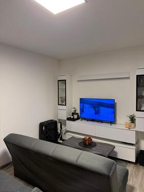 Foto - 1.5 Zimmer Etagenwohnung in Mayen