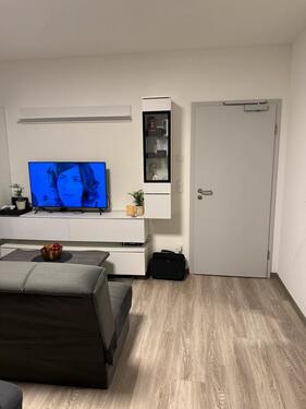 Foto - Etagenwohnung in Mayen zur Miete