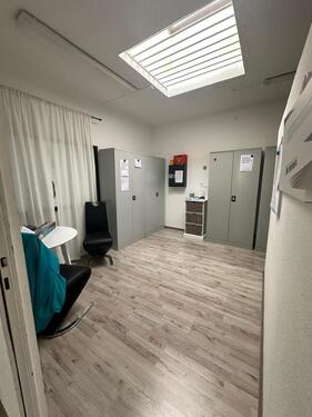 Foto - andere zur Miete in Lampertheim