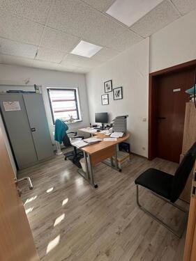 Foto - andere in Lampertheim zur Miete