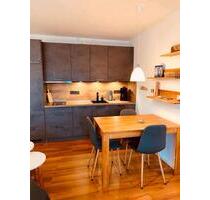 Ferienwohnung auf Norderney, nah zum Strand und in die Stadt