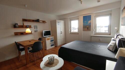 Foto - andere in Norderney