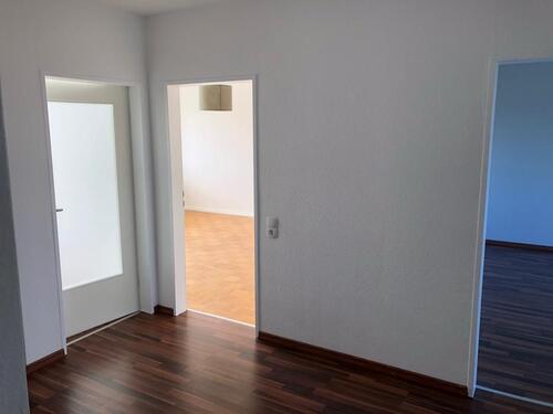 Foto - Attraktive 3‑Zimmer‑Wohnung in Oldenburg-Eversten