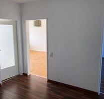 Attraktive 3‑Zimmer‑Wohnung in Oldenburg-Eversten