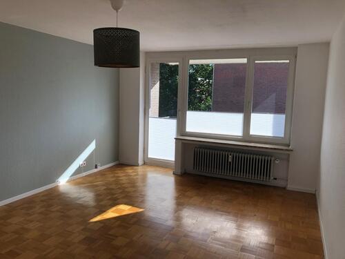 Foto - 3 Zimmer Etagenwohnung zum Kaufen in Oldenburg