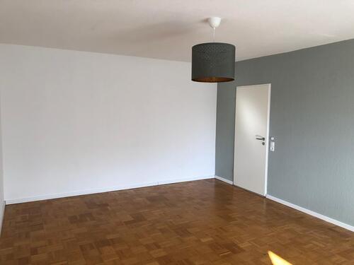 Foto - 3 Zimmer Etagenwohnung in Oldenburg