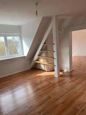 Foto - 2 Zimmer Etagenwohnung in Braunschweig