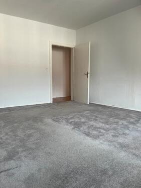 Foto - Etagenwohnung in Braunschweig zur Miete