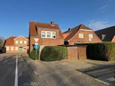 Foto - 7 Zimmer Einfamilienhaus zum Kaufen in Wittmund