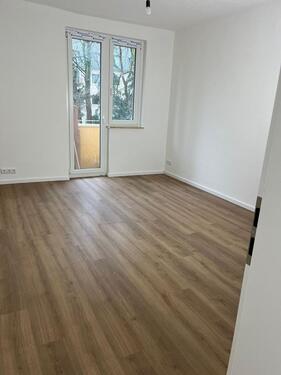 Foto - 2 Zimmer Etagenwohnung zur Miete in Köln