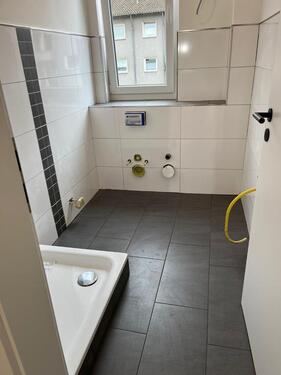 Foto - Etagenwohnung in Köln zur Miete