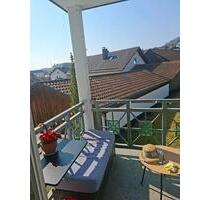 Etagenwohnung - 170.000,00&nbsp;EUR Kaufpreis, ca.&nbsp; 56,00&nbsp;m&sup2; in Cham (PLZ: 93413)