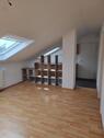 Foto - Helle 1,5 Zimmer Wohnung in Ebelsbach