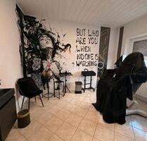 Raum zu vermieten in sehr guter Lage - Viernheim