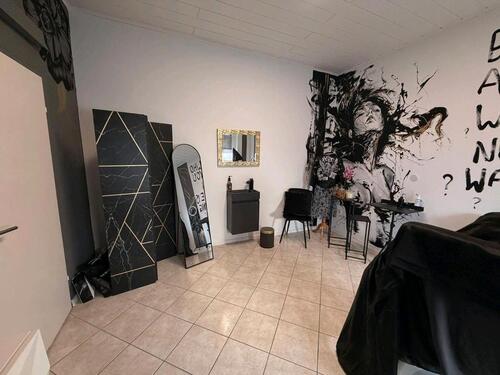 Foto - andere zur Miete in Viernheim