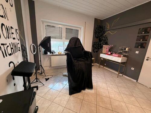 Foto - andere in Viernheim