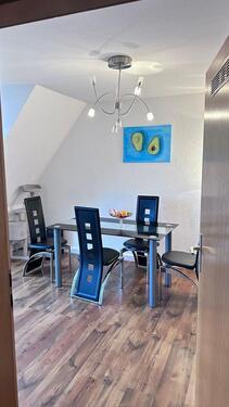 Foto - Wohnung zu miete 80 m² - 600,00&nbsp;EUR Kaltmiete, ca.&nbsp; 80,00&nbsp;m&sup2;