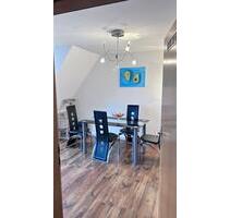 Wohnung zu miete 80 m² - 600,00&nbsp;EUR Kaltmiete, ca.&nbsp; 80,00&nbsp;m&sup2; in Lüdenscheid (PLZ: 58511) Staberg