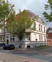 Foto - WG- Zimmer, Emden Innenstadt, zentrale Lage!