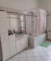 Foto - 1 Zimmer Etagenwohnung zur Miete in Emden