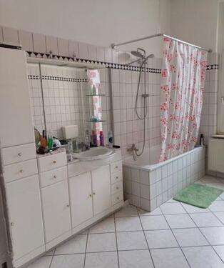 Foto - 1 Zimmer Etagenwohnung zur Miete in Emden